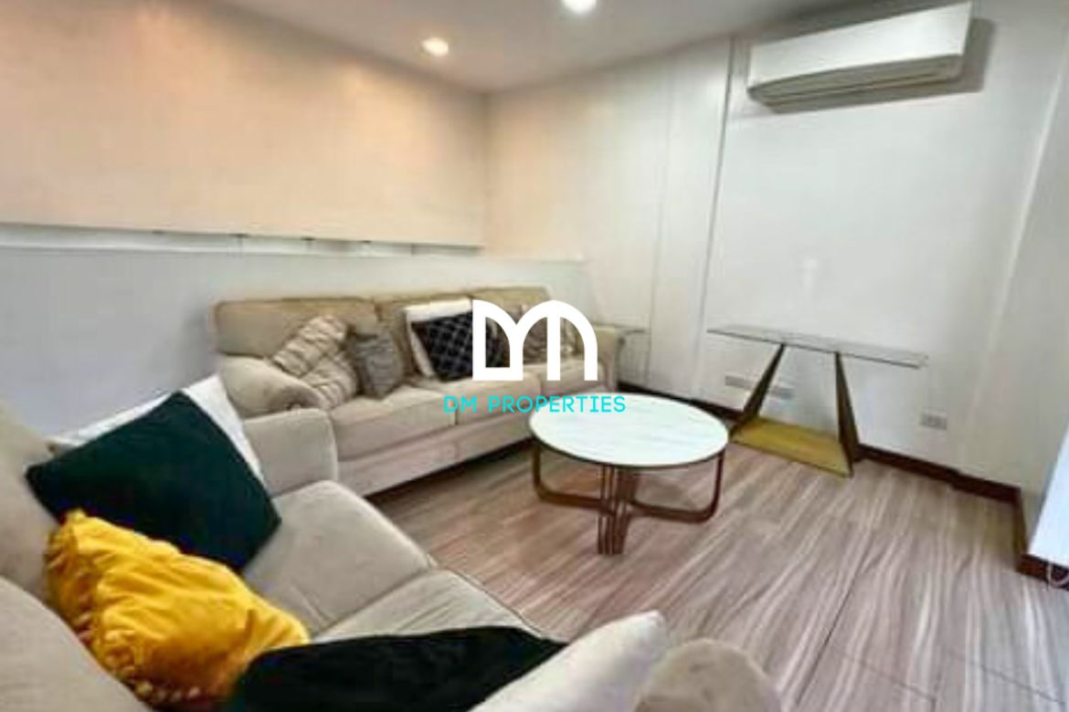 3 Bedroom House for Sale in Barangay 23, Pasay, Metro Manila near LRT-1 Gil Puyat – photo 2