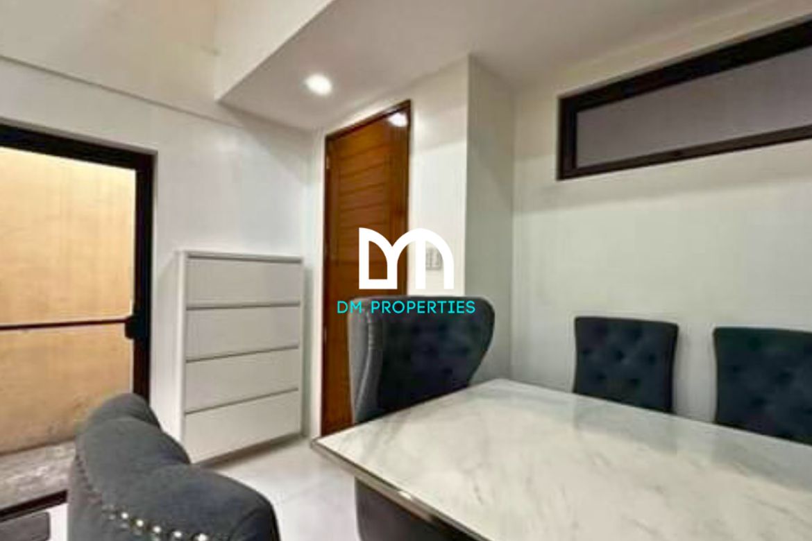 3 Bedroom House for Sale in Barangay 23, Pasay, Metro Manila near LRT-1 Gil Puyat – photo 3