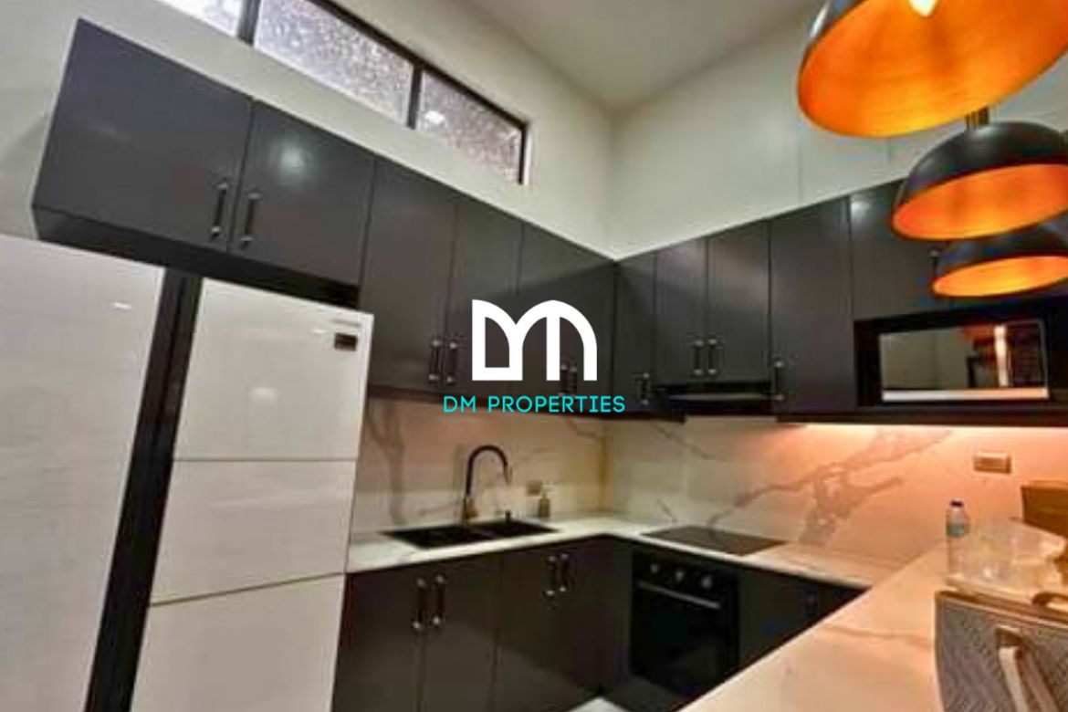 3 Bedroom House for Sale in Barangay 23, Pasay, Metro Manila near LRT-1 Gil Puyat – photo 4