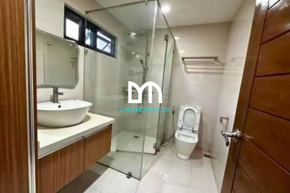 3 Bedroom House for Sale in Barangay 23, Pasay, Metro Manila near LRT-1 Gil Puyat – photo 7