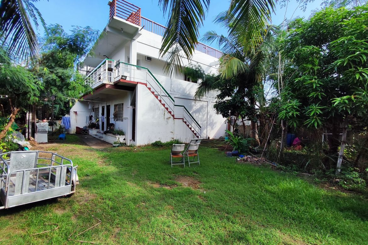 3 Bedroom House for Sale in Barangay 3, Calatagan, Batangas