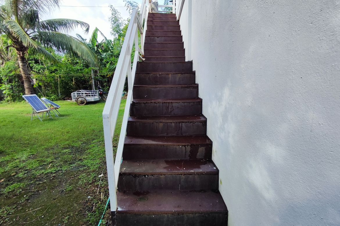 3 Bedroom House for Sale in Barangay 3, Calatagan, Batangas – photo 6