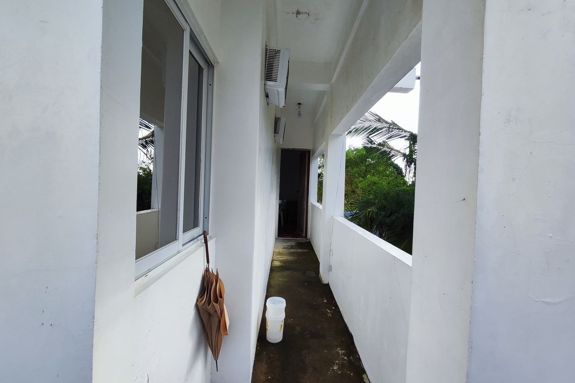 3 Bedroom House for Sale in Barangay 3, Calatagan, Batangas – photo 8