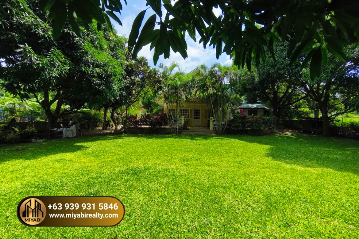 3 Bedroom House for Sale in Barangay 3, Calatagan, Batangas – photo 3