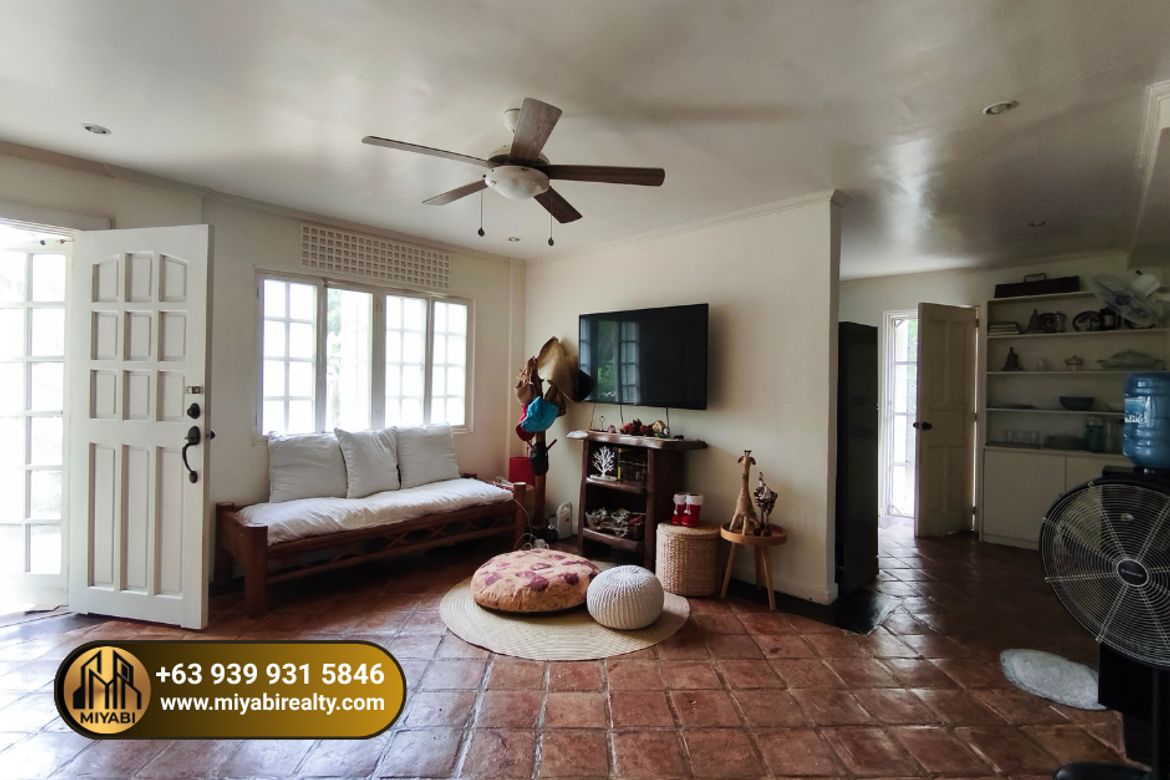 3 Bedroom House for Sale in Barangay 3, Calatagan, Batangas – photo 6
