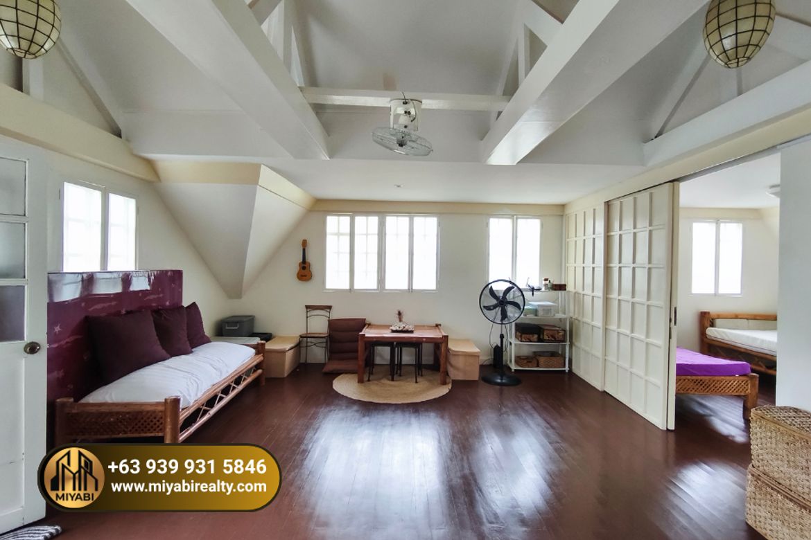 3 Bedroom House for Sale in Barangay 3, Calatagan, Batangas – photo 8