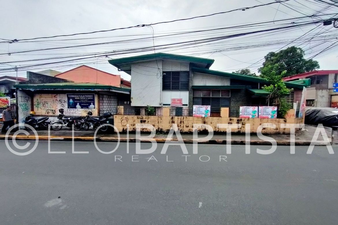 3 Bedroom House for Sale in Barangay 5, Calamba, Laguna – photo 2