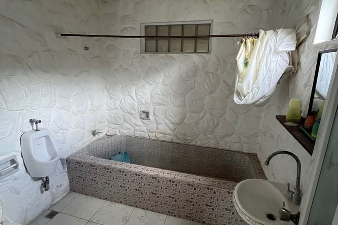 3 Bedroom House for Sale in Barangay 62-A, Cavite City, Cavite – photo 2