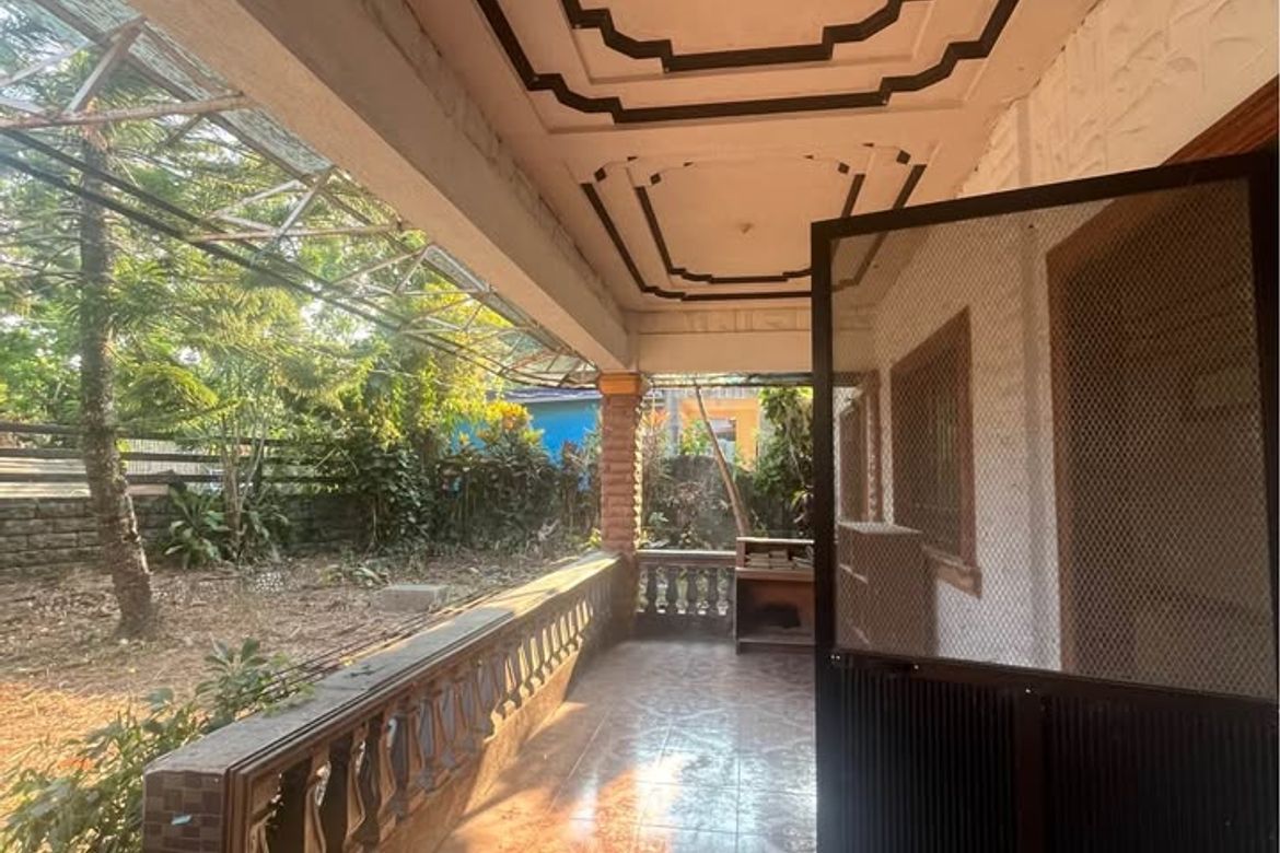 3 Bedroom House for Sale in Barangay 62-A, Cavite City, Cavite – photo 3