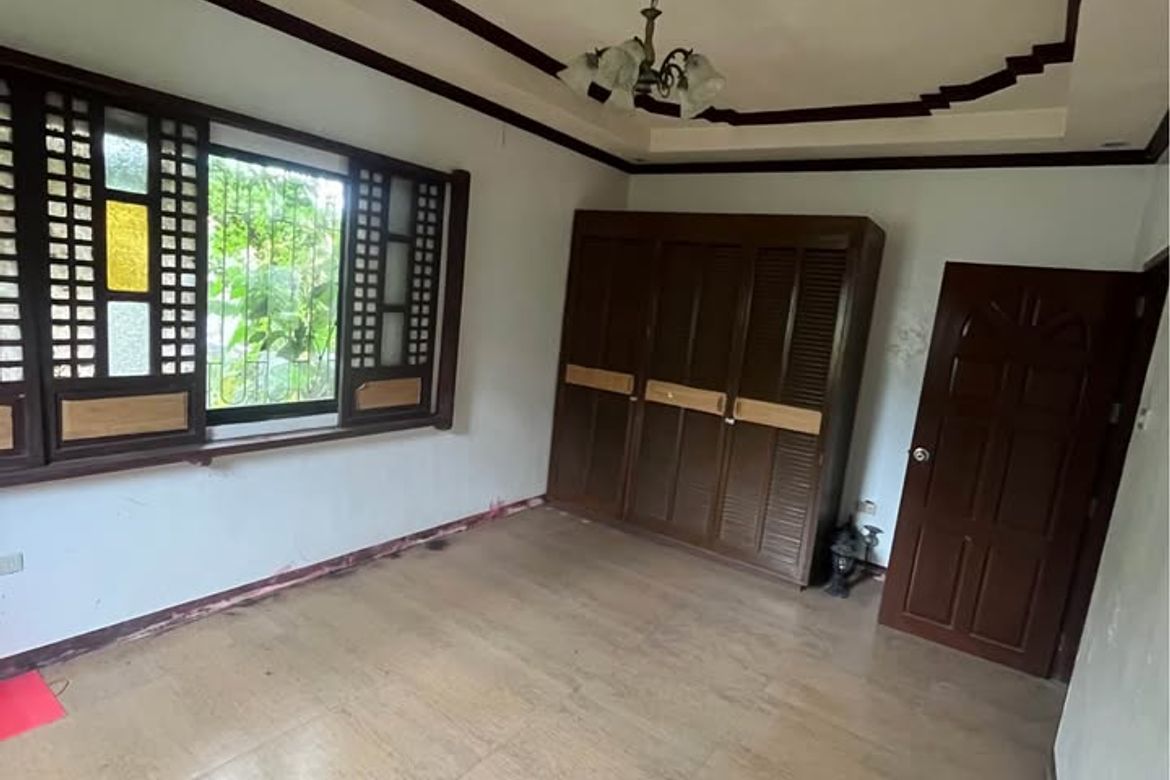 3 Bedroom House for Sale in Barangay 62-A, Cavite City, Cavite – photo 4
