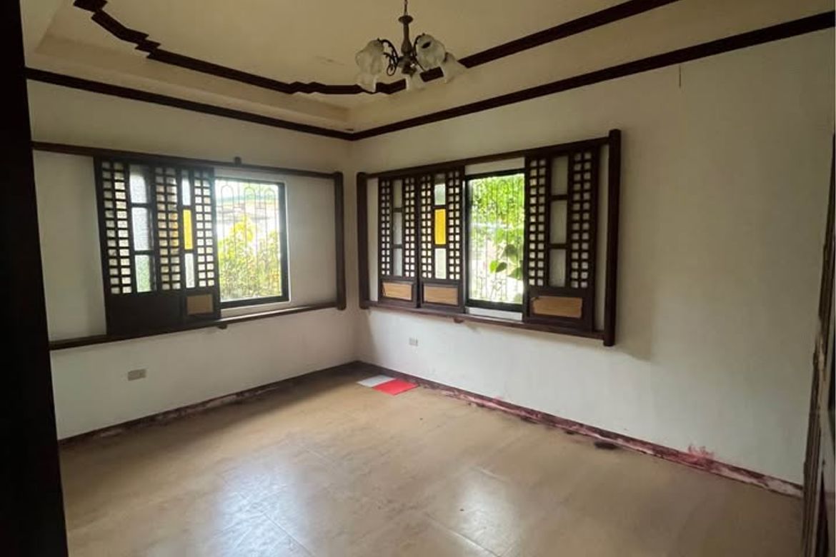 3 Bedroom House for Sale in Barangay 62-A, Cavite City, Cavite – photo 5