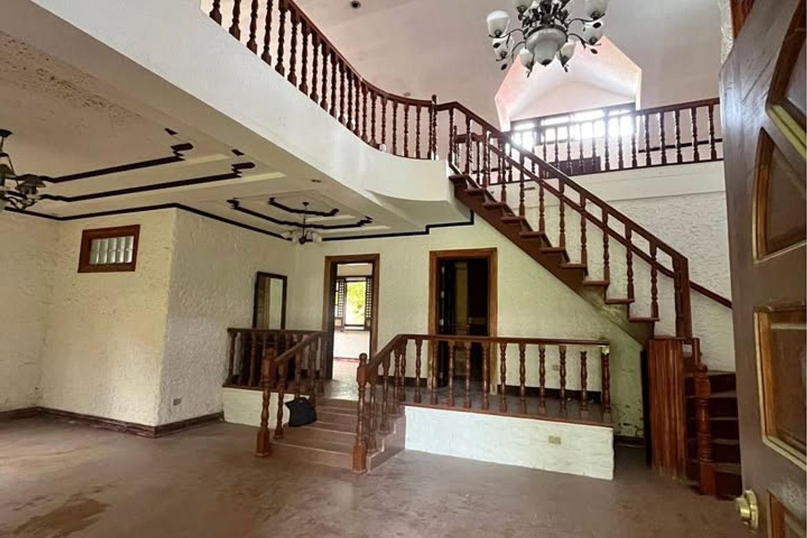 3 Bedroom House for Sale in Barangay 62-A, Cavite City, Cavite – photo 7
