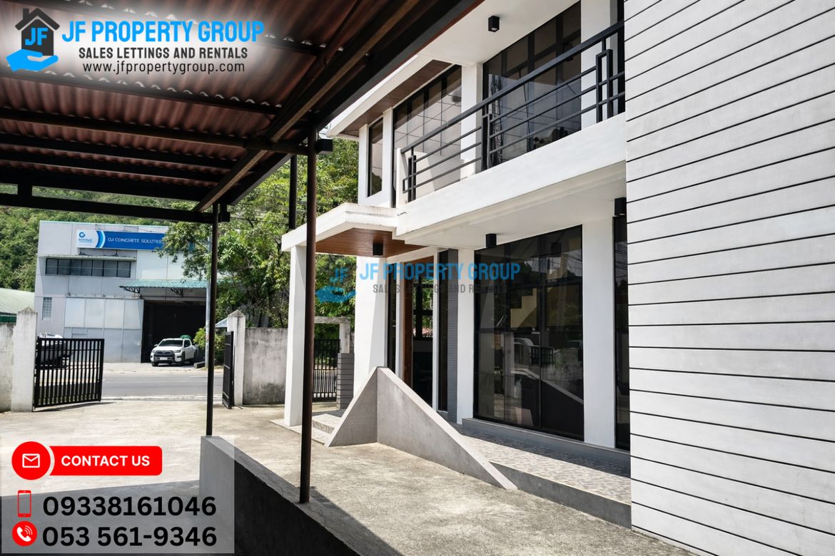 3 Bedroom House for Sale in Barangay 92, Tacloban, Leyte – photo 4