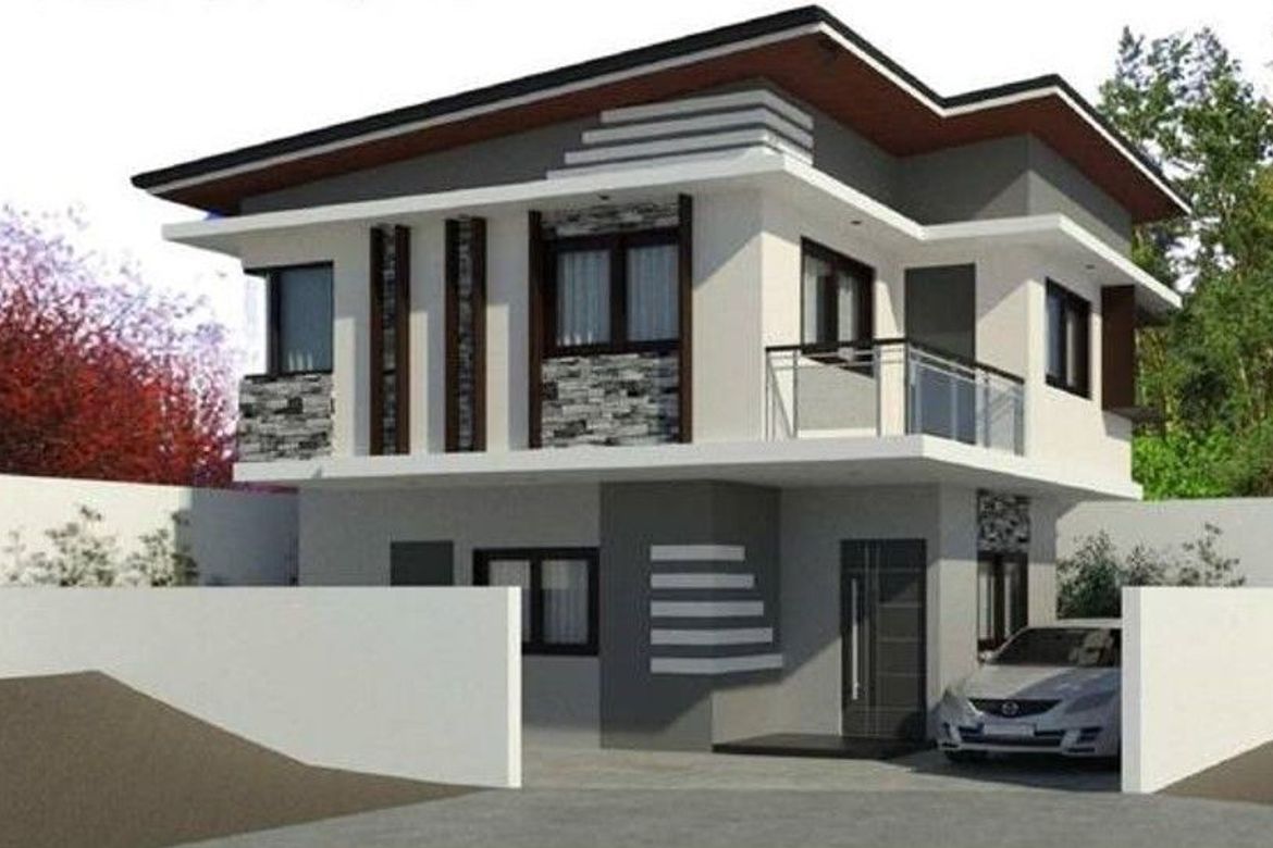 3 Bedroom House for Sale in Barangay 93, Caloocan, Metro Manila near LRT-1 Monumento – photo 2