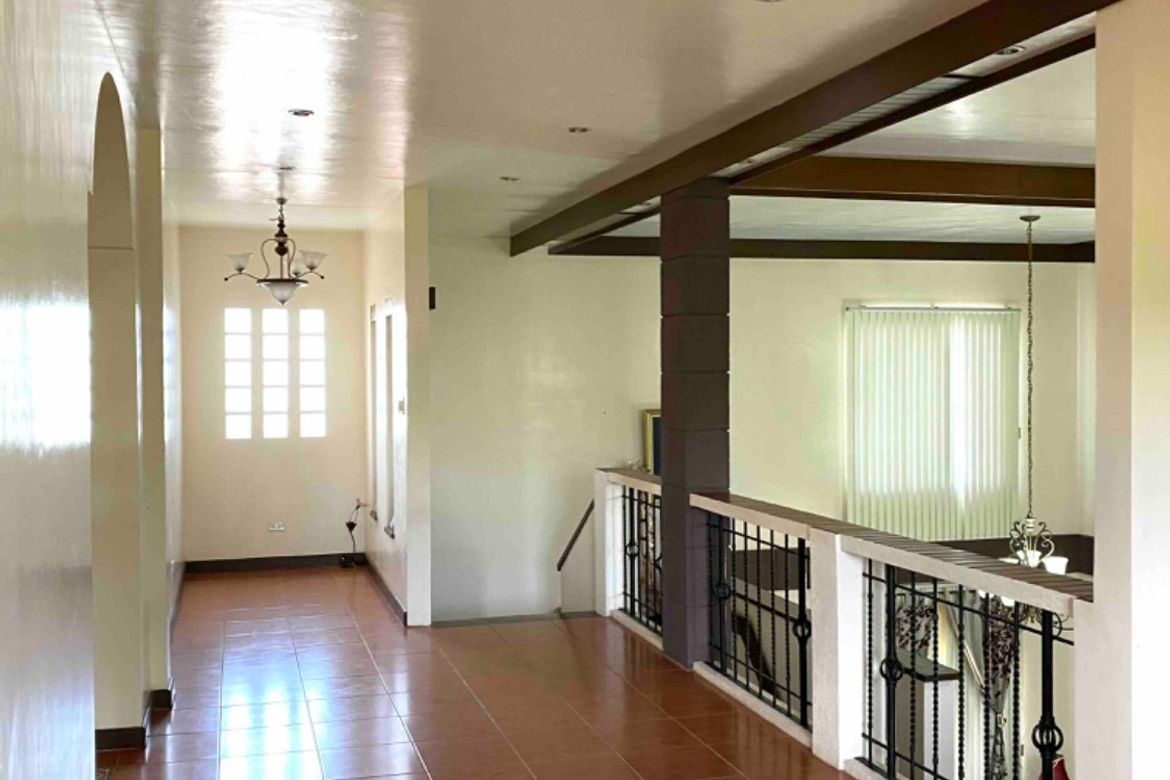 3 Bedroom House for Sale in Barangay I, Amadeo, Cavite – photo 6