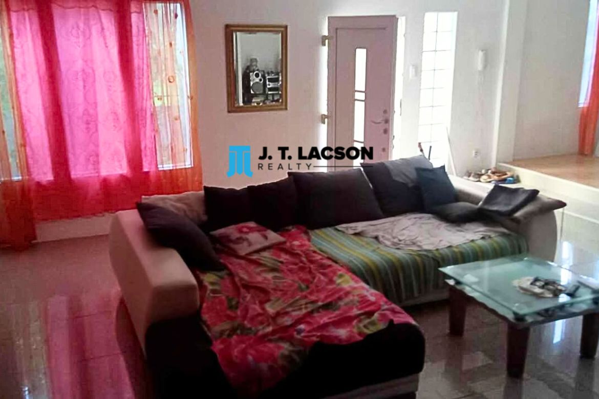 3 Bedroom House for Sale in Barangay I, Bais, Negros Oriental – photo 4