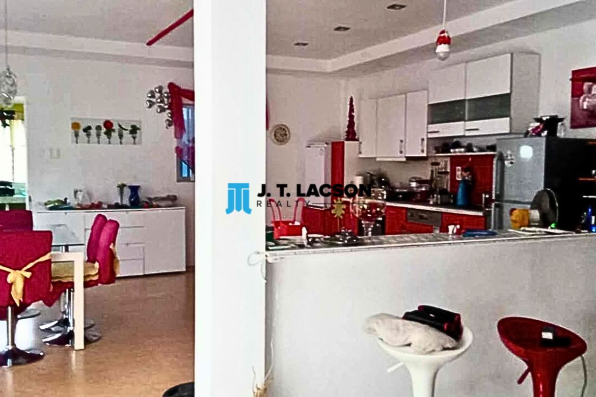3 Bedroom House for Sale in Barangay I, Bais, Negros Oriental – photo 7
