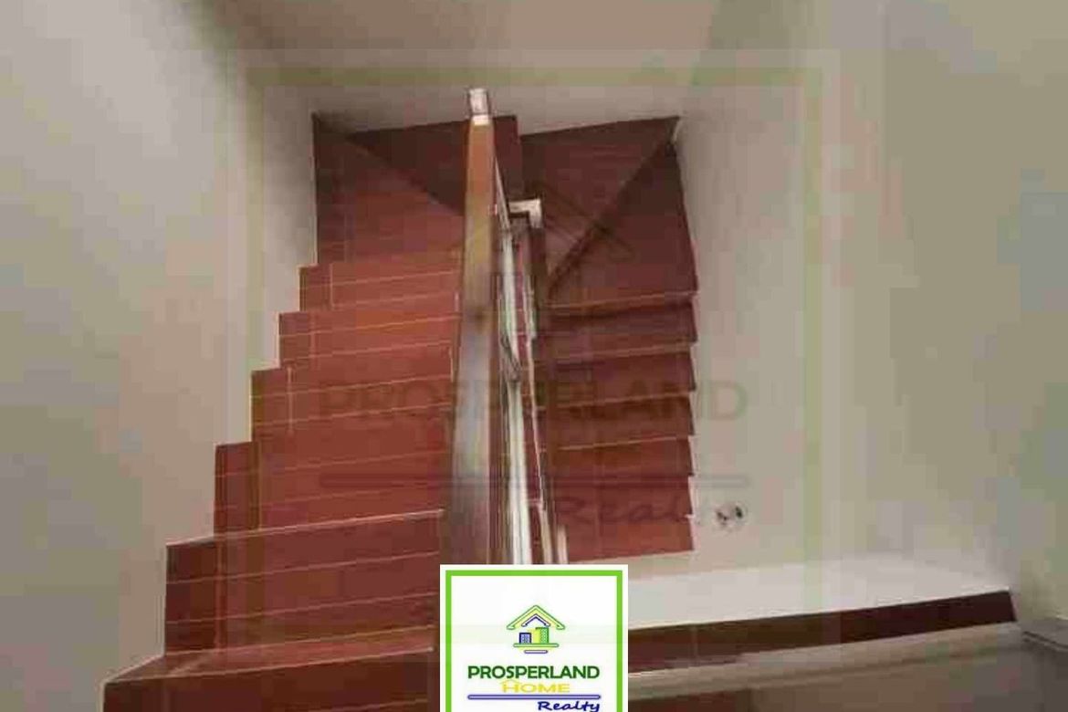 3 Bedroom House for Sale in Barangay II-B, San Pablo, Laguna – photo 3