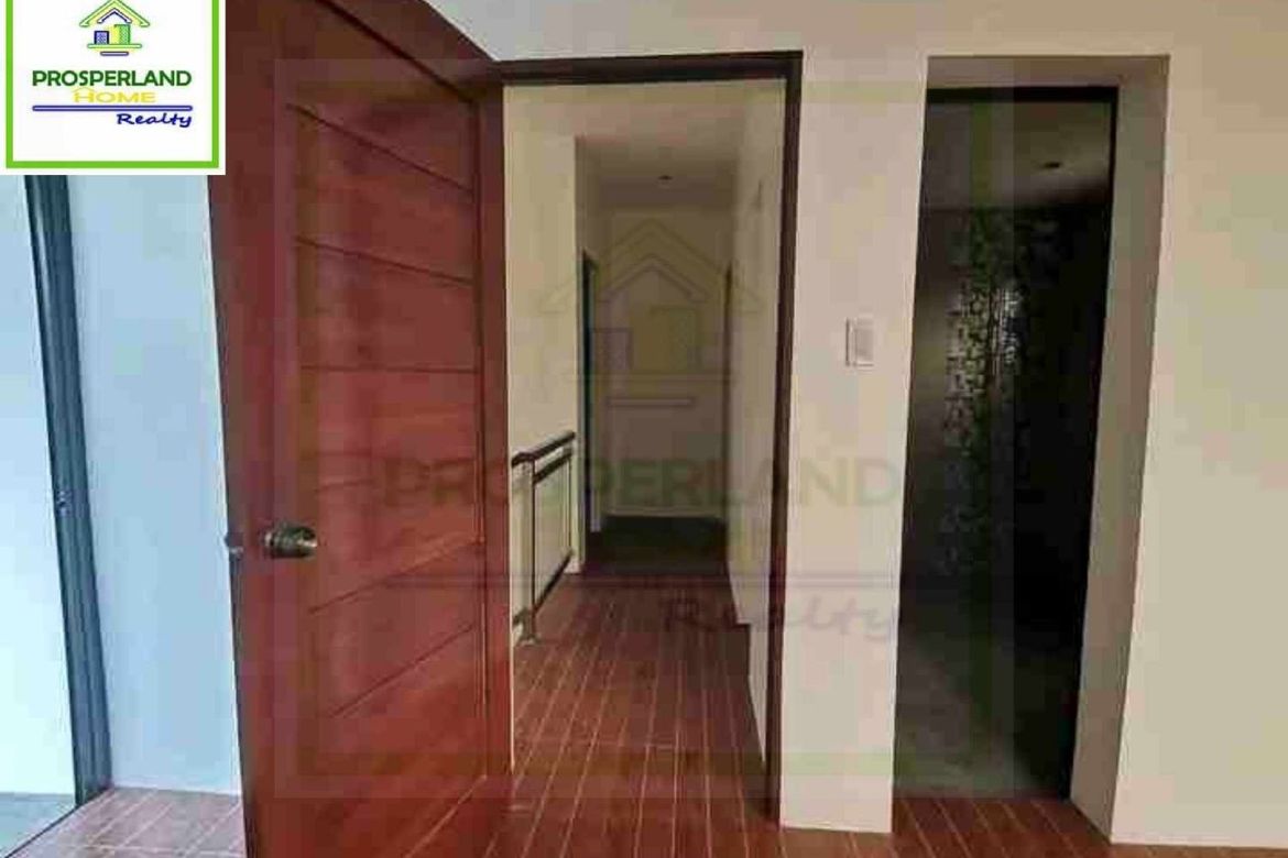 3 Bedroom House for Sale in Barangay II-B, San Pablo, Laguna – photo 7