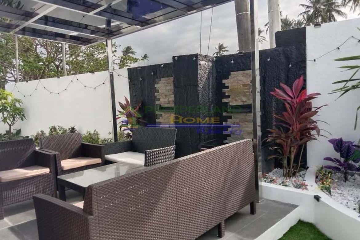 3 Bedroom House for Sale in Barangay II-B, San Pablo, Laguna – photo 5