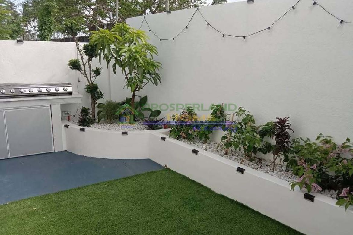 3 Bedroom House for Sale in Barangay II-B, San Pablo, Laguna – photo 6