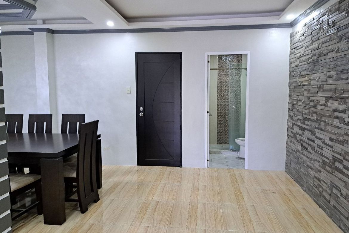3 Bedroom House for Sale in Barangay III, Santo Tomas, Batangas – photo 3