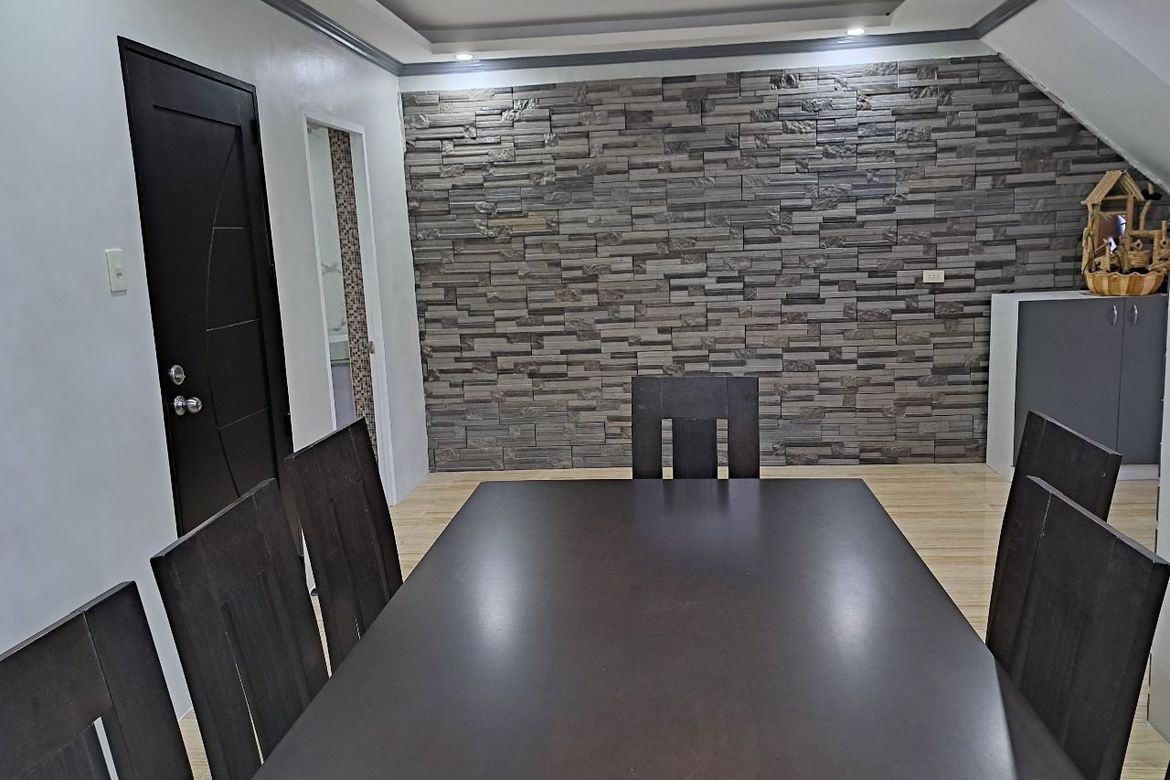 3 Bedroom House for Sale in Barangay III, Santo Tomas, Batangas – photo 4