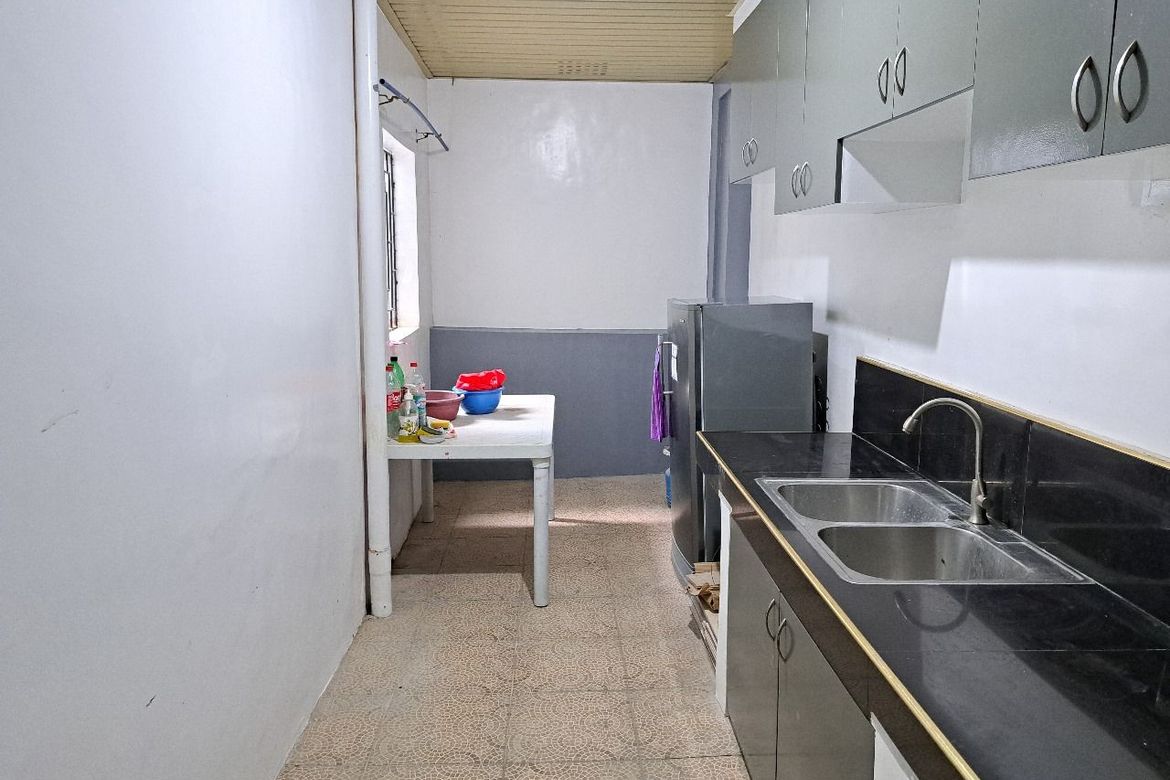 3 Bedroom House for Sale in Barangay III, Santo Tomas, Batangas – photo 7
