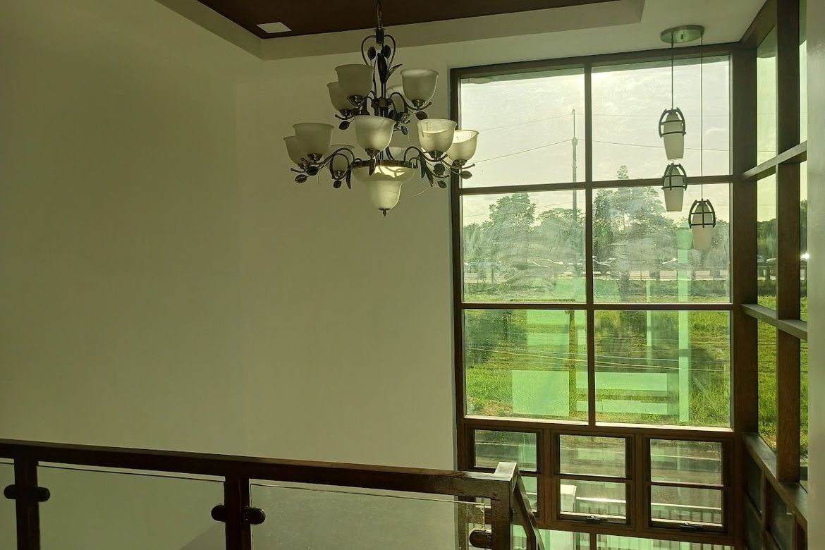 3 Bedroom House for Sale in Barangay Tres, Cabuyao, Laguna – photo 7
