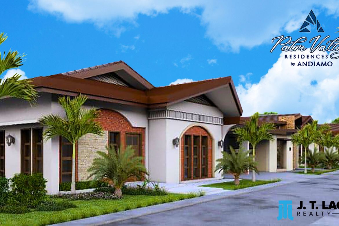3 Bedroom House for Sale in Basac, Zamboanguita, Negros Oriental – photo 2