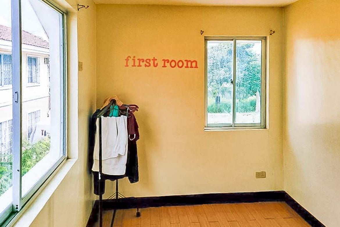 3 Bedroom House for Sale in Basak, Lapu-Lapu, Cebu – photo 3