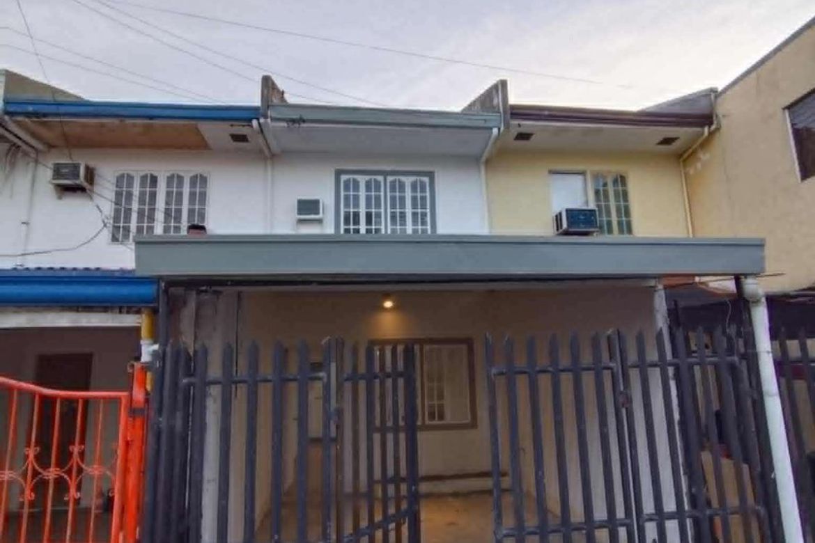 3 Bedroom House for Sale in Basak, Lapu-Lapu, Cebu