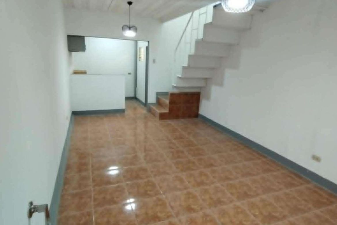 3 Bedroom House for Sale in Basak, Lapu-Lapu, Cebu – photo 2