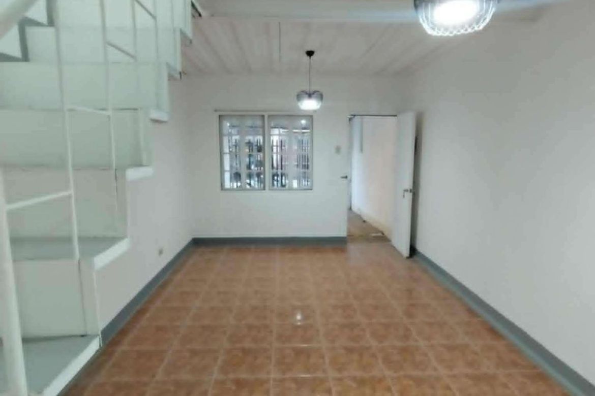 3 Bedroom House for Sale in Basak, Lapu-Lapu, Cebu – photo 3