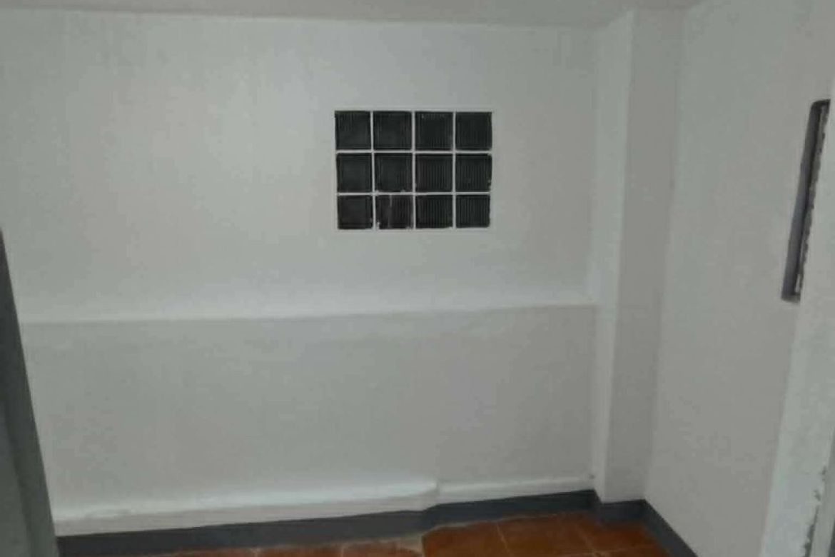 3 Bedroom House for Sale in Basak, Lapu-Lapu, Cebu – photo 5