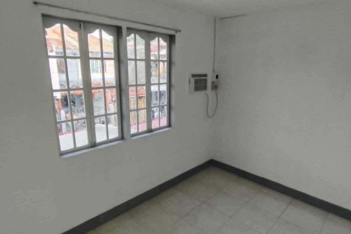 3 Bedroom House for Sale in Basak, Lapu-Lapu, Cebu – photo 6