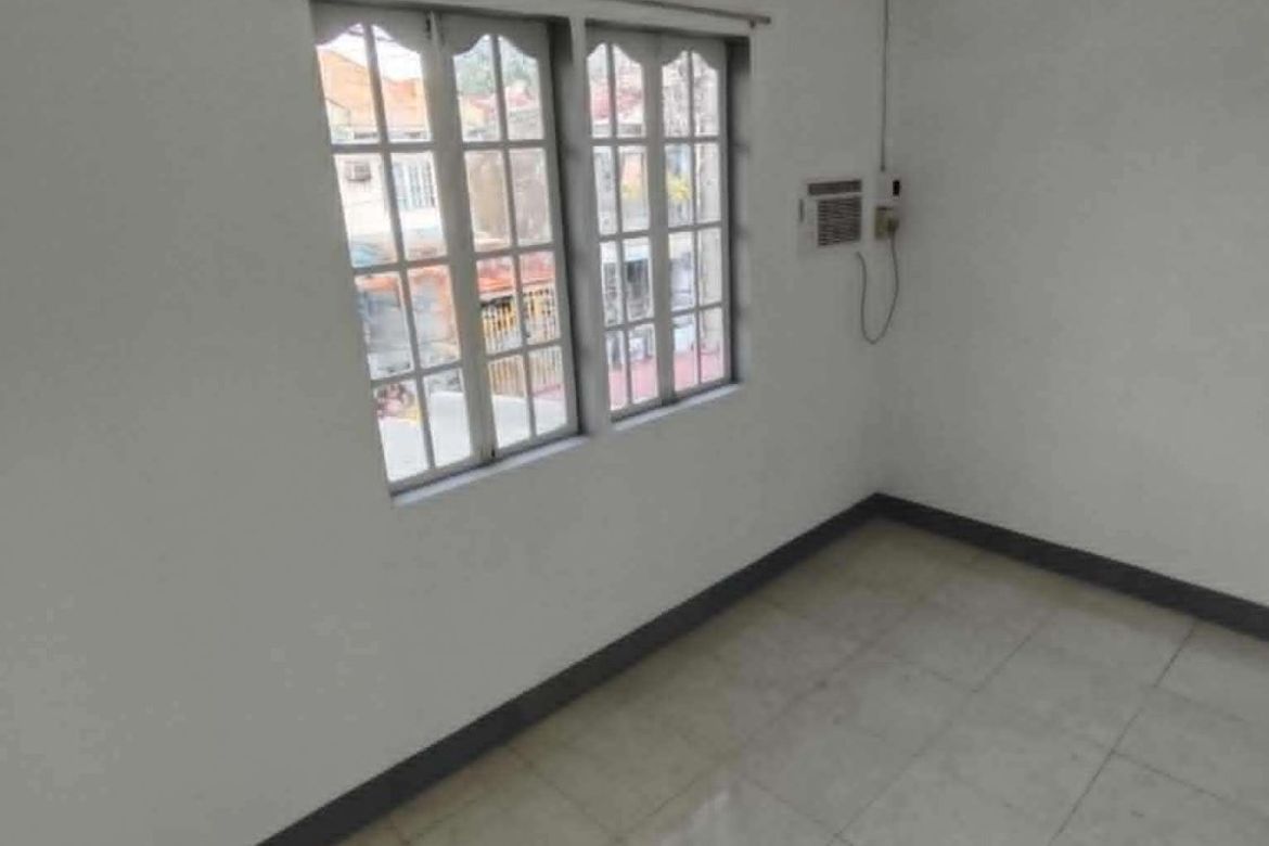 3 Bedroom House for Sale in Basak, Lapu-Lapu, Cebu – photo 8