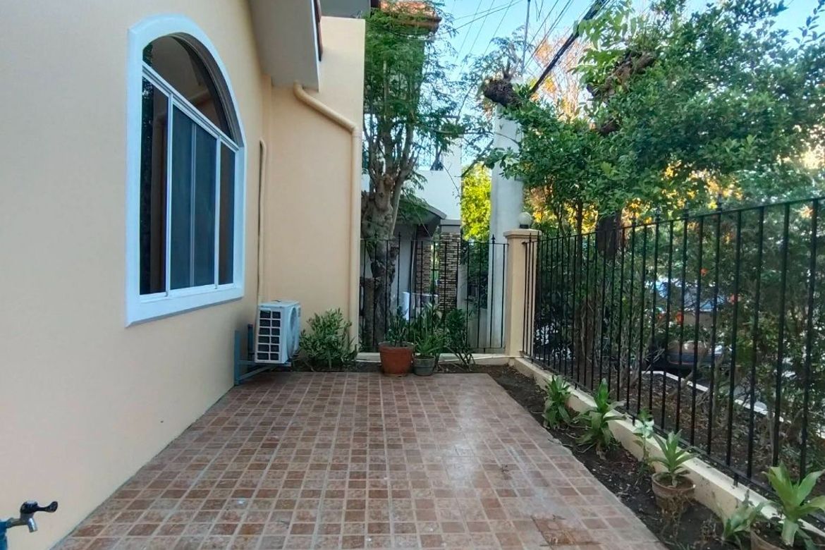 3 Bedroom House for Sale in Basak, Lapu-Lapu, Cebu – photo 3