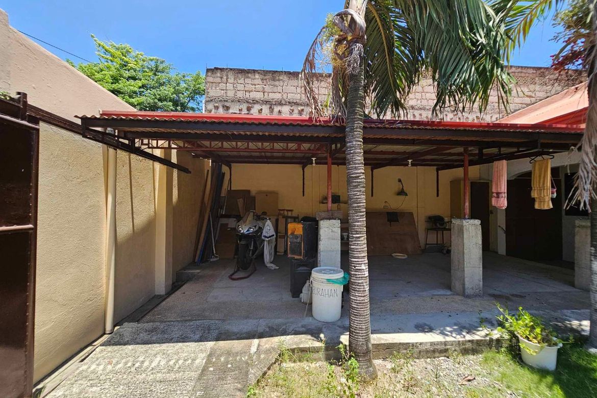 3 Bedroom House for Sale in Basak, Mandaue, Cebu – photo 2