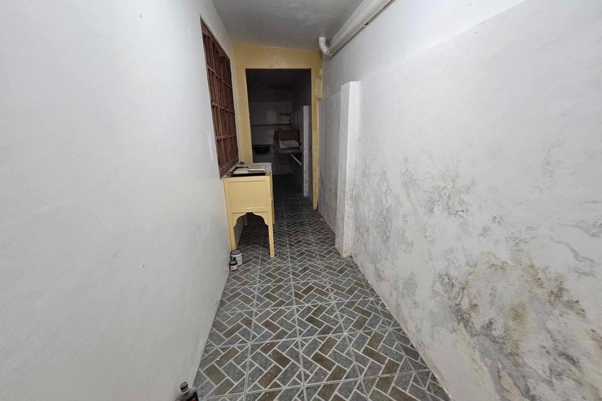 3 Bedroom House for Sale in Basak, Mandaue, Cebu – photo 5