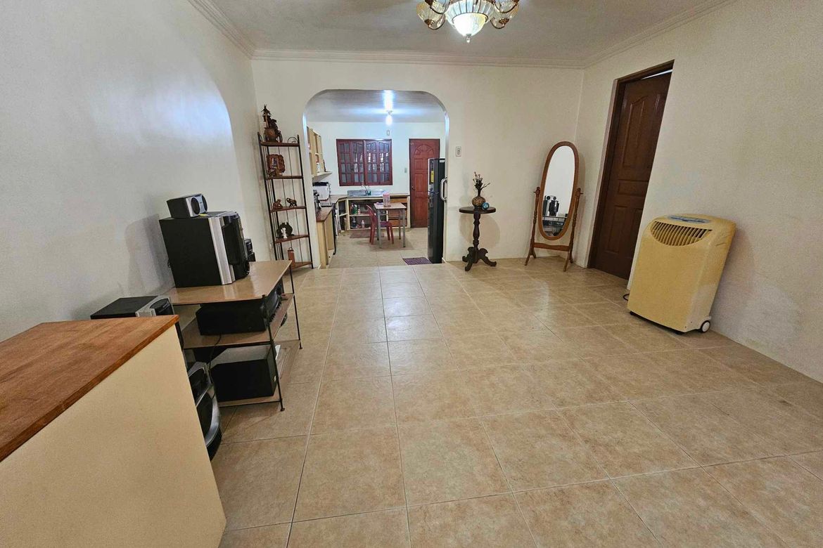 3 Bedroom House for Sale in Basak, Mandaue, Cebu – photo 7