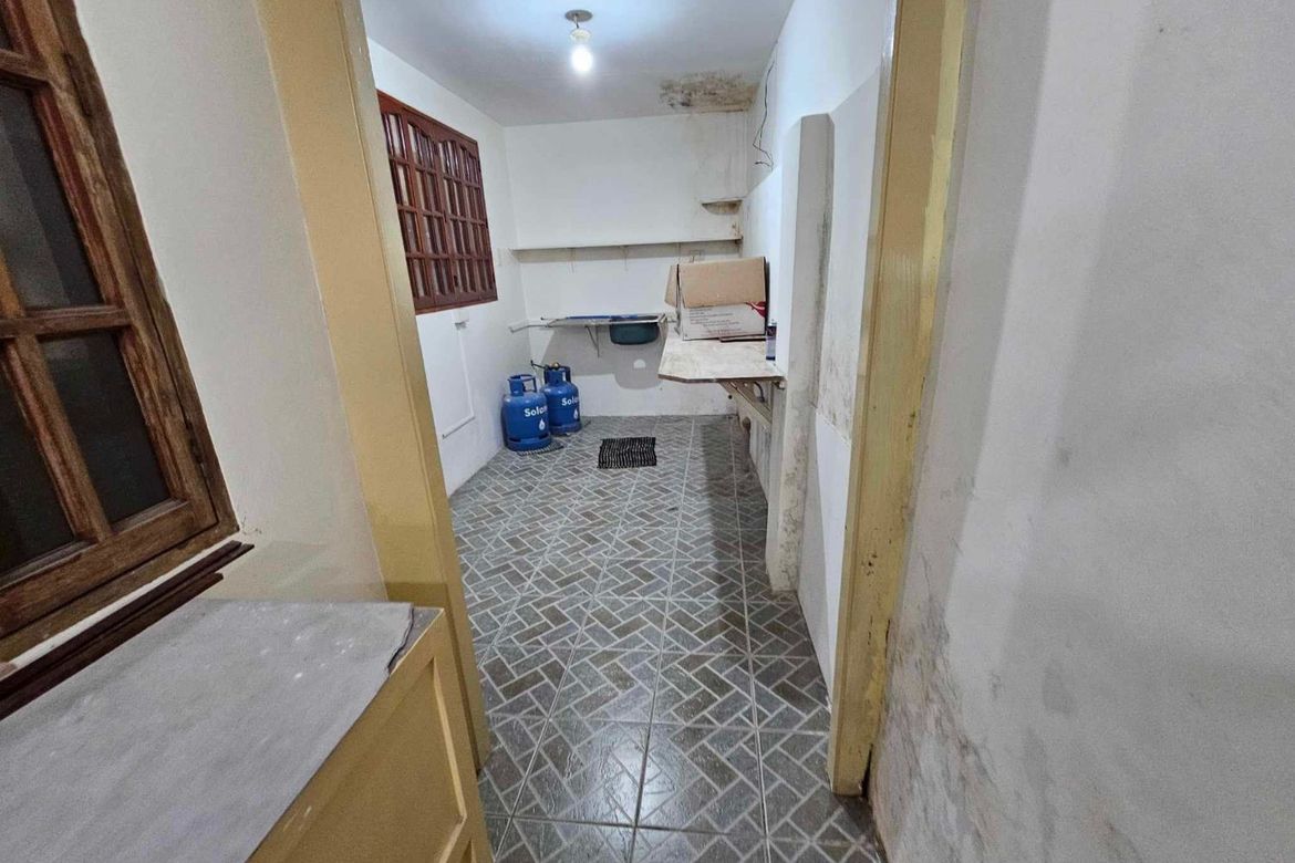 3 Bedroom House for Sale in Basak, Mandaue, Cebu – photo 3