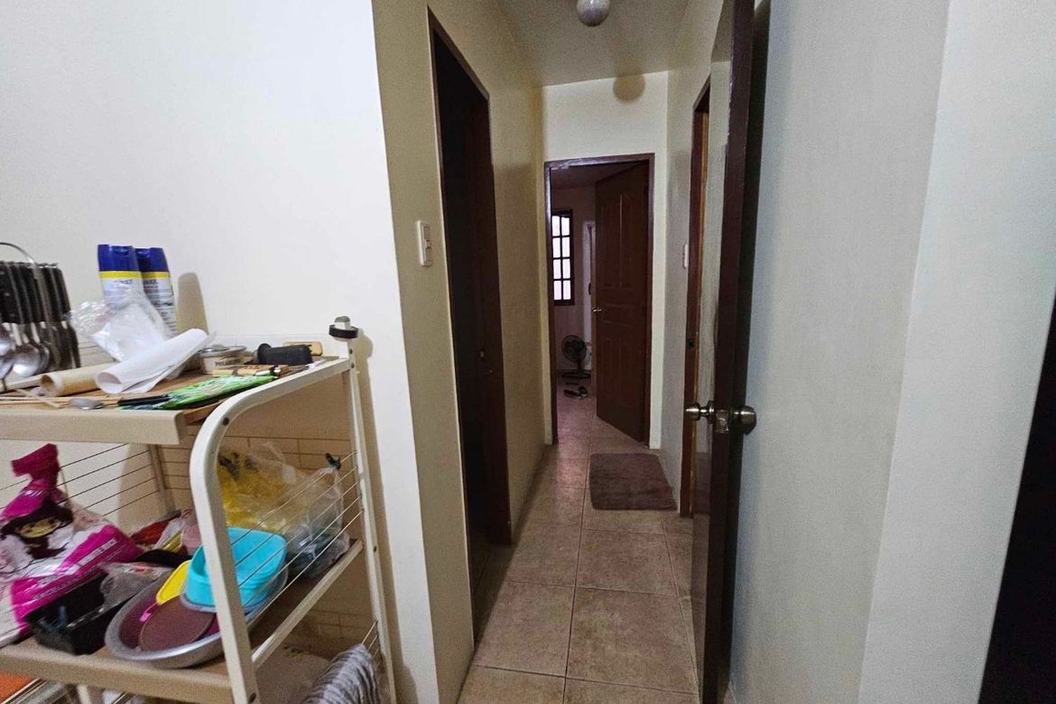 3 Bedroom House for Sale in Basak, Mandaue, Cebu – photo 4