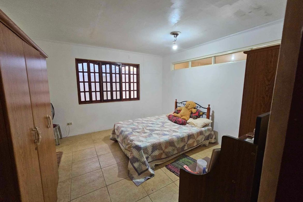 3 Bedroom House for Sale in Basak, Mandaue, Cebu – photo 5