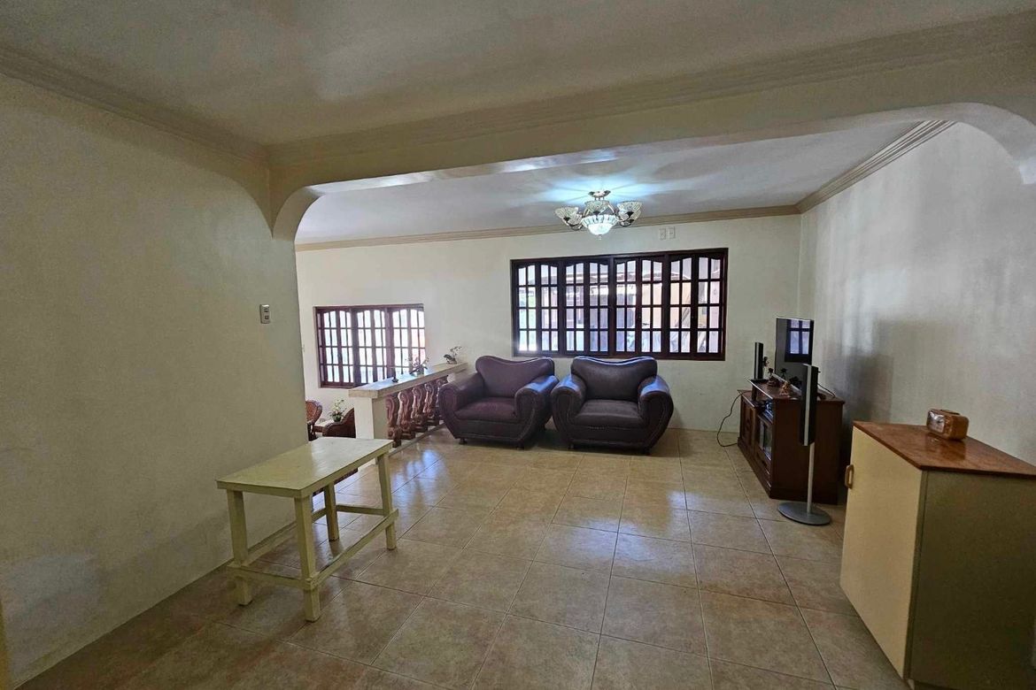 3 Bedroom House for Sale in Basak, Mandaue, Cebu – photo 8