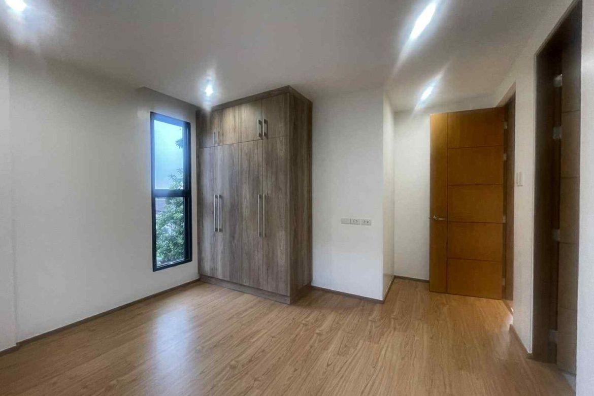 3 Bedroom House for Sale in Batasan Hills, Quezon City, Metro Manila – photo 6