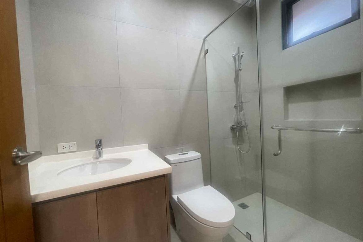 3 Bedroom House for Sale in Batasan Hills, Quezon City, Metro Manila – photo 7