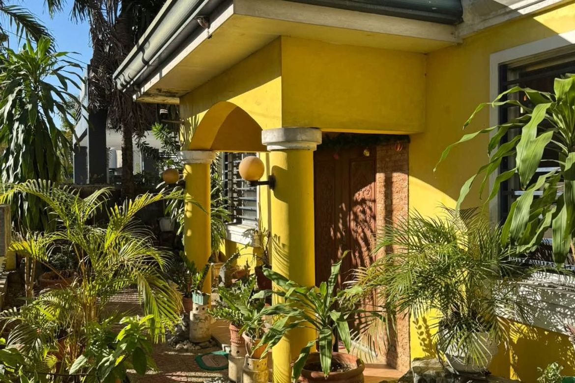 3 Bedroom House for Sale in Batasan Hills, Quezon City, Metro Manila – photo 2