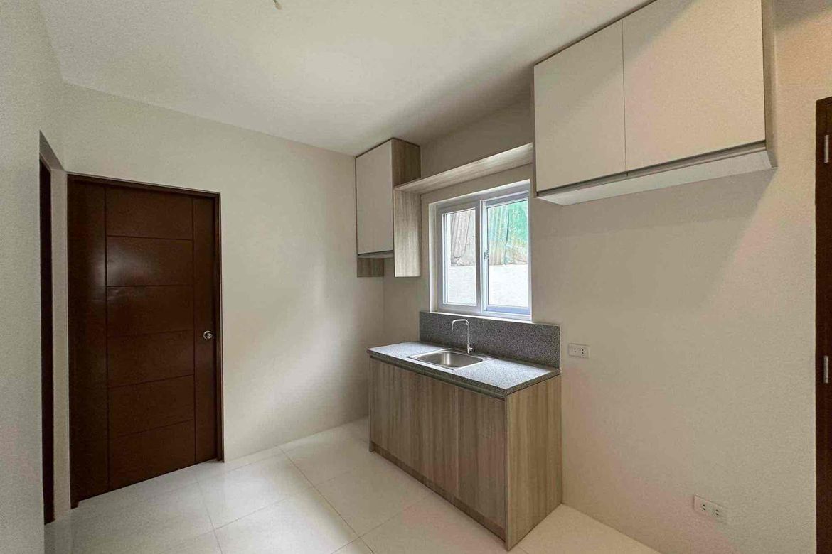 3 Bedroom House for Sale in Batasan Hills, Quezon City, Metro Manila – photo 3