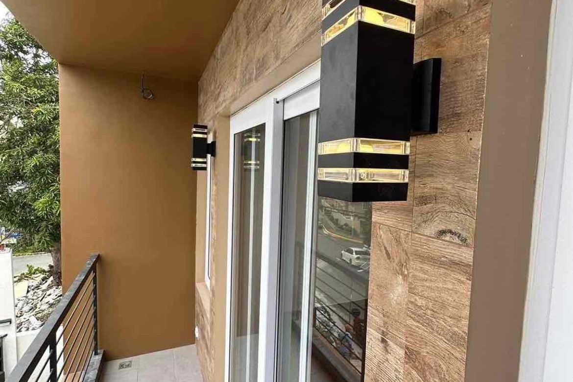 3 Bedroom House for Sale in Batasan Hills, Quezon City, Metro Manila – photo 4